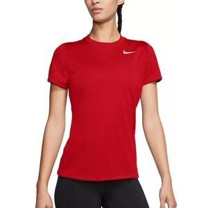 Nike Women's Dry Legend T-Shirt